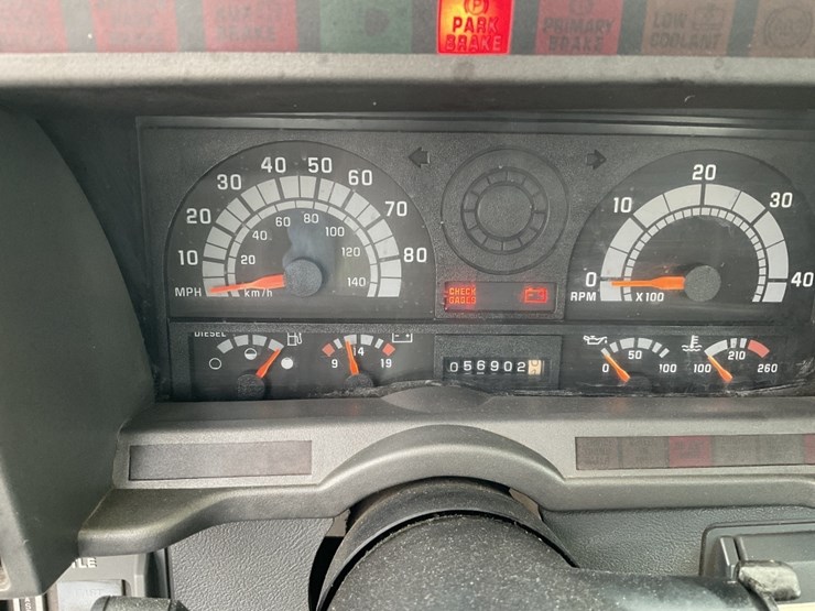 caterpillar-3126-image-9