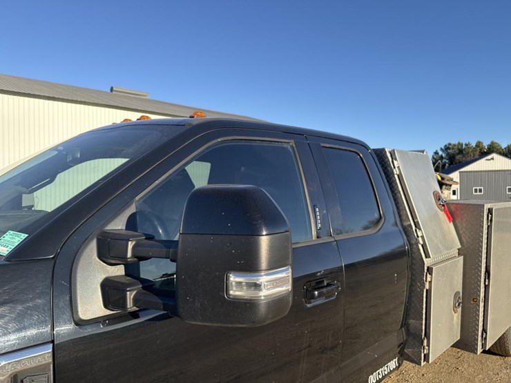 2018-ford-f450-image-11