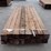 qty-of-(16)-6-in.-x-6-in.-x-10-ft-pressure-treated-image-6