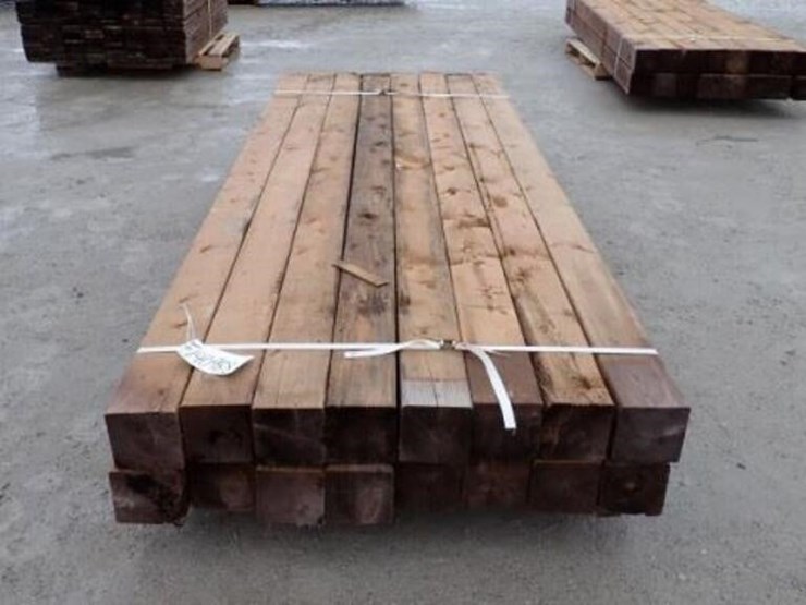qty-of-(16)-6-in.-x-6-in.-x-10-ft-pressure-treated-image-6