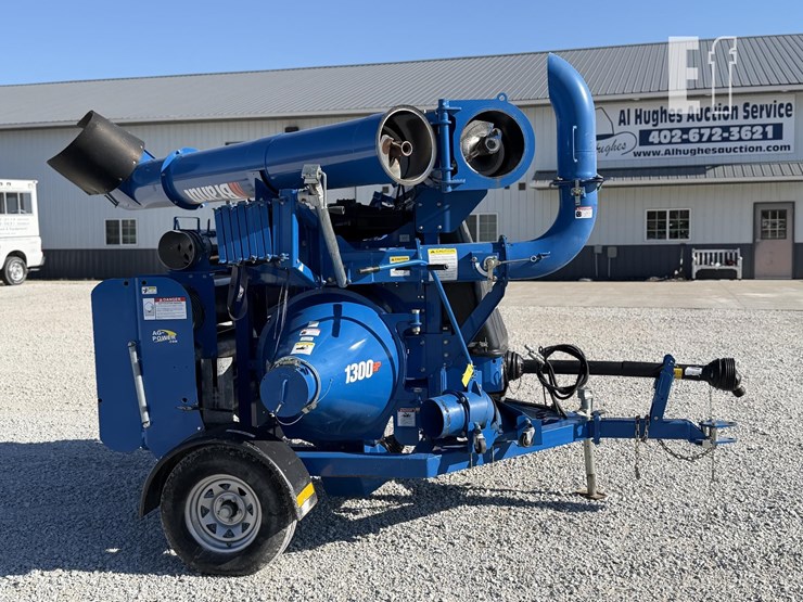 2018-brandt-1300hp-image-1