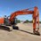 hitachi-225-excavator-image-2