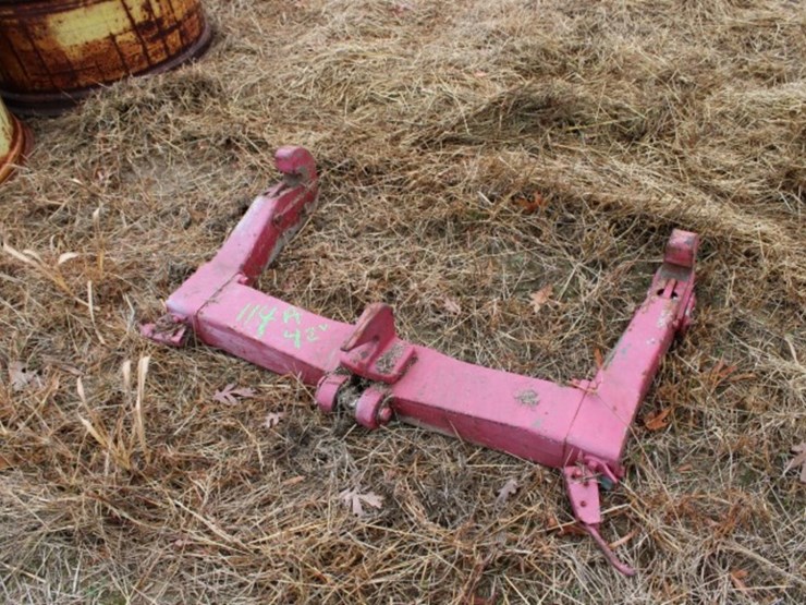 quick-hitch-for-3-pt-hitch-image-2