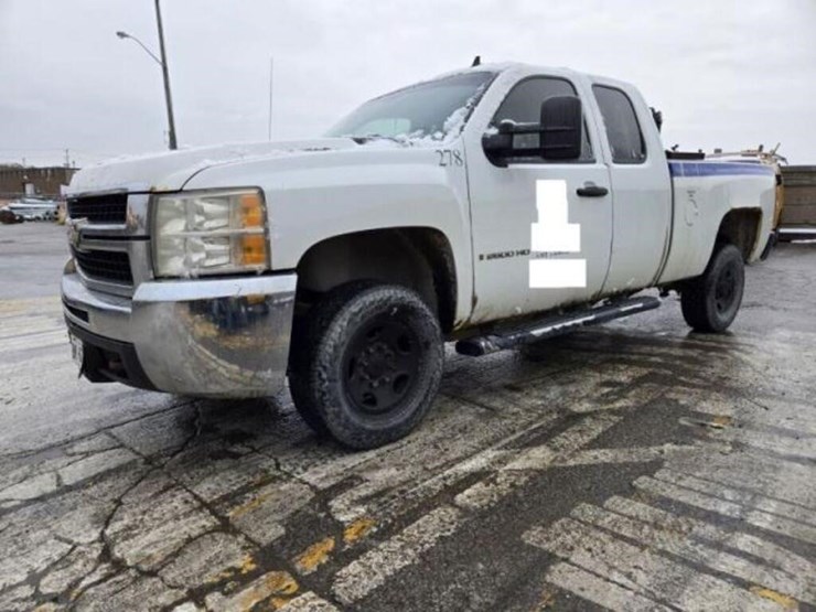 2007-chevrolet-2500-image-1