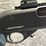 #2334-•-sar-12-ga.-pump-action-shotgun,-sn:-12pa001418-image-7