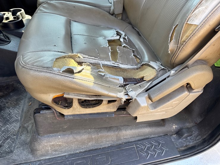 2009-ford-f150-image-23