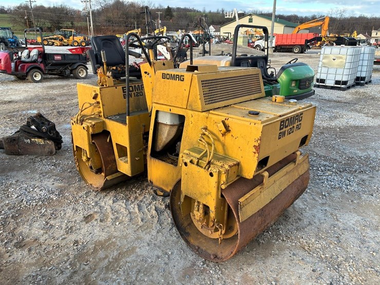 bomag-bw120ad-image-7