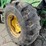 john-deere-5045e-image-12