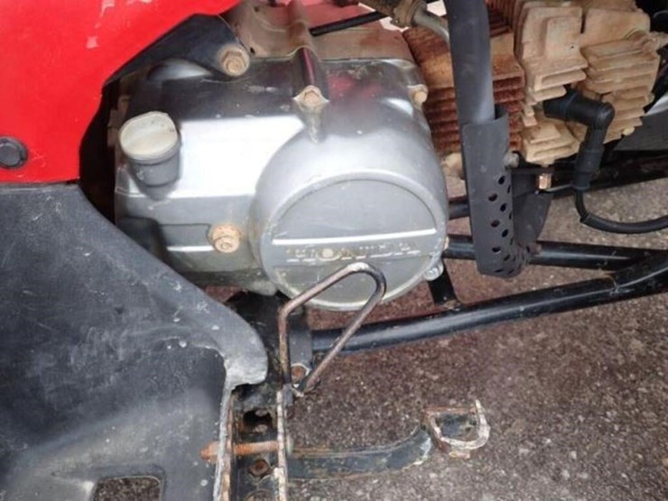 honda-trx90-image-21