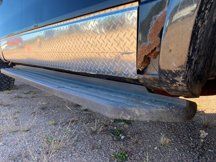 ford-f150-lariat-image-16