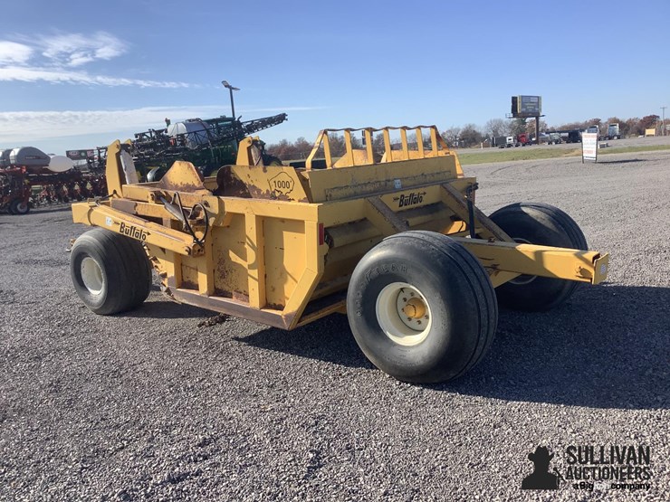 buffalo-1000-scraper-image-7