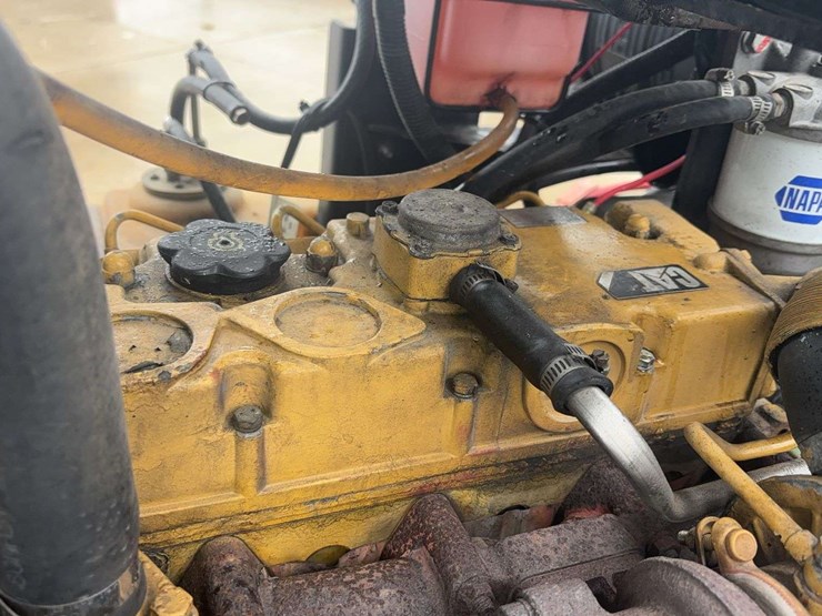 sullair-185-cfm-image-22