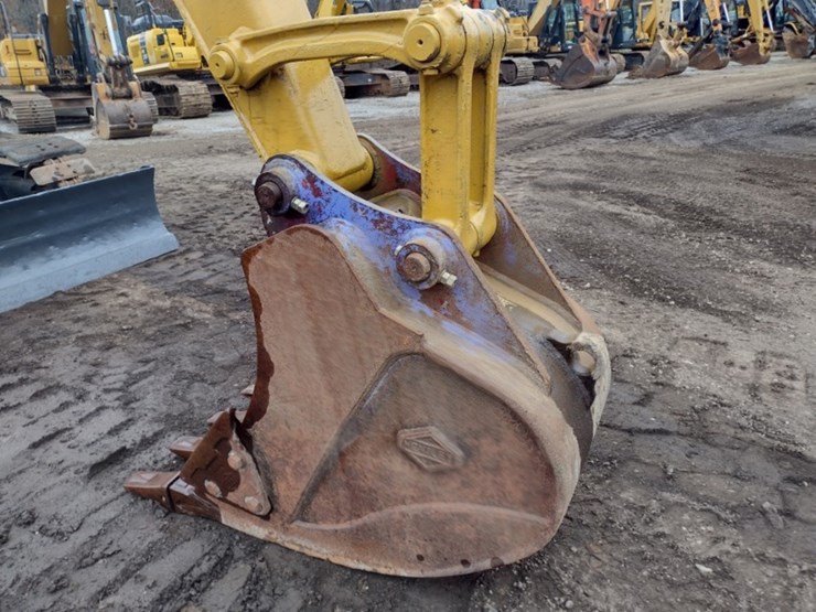 komatsu-pc128uu-2-image-17