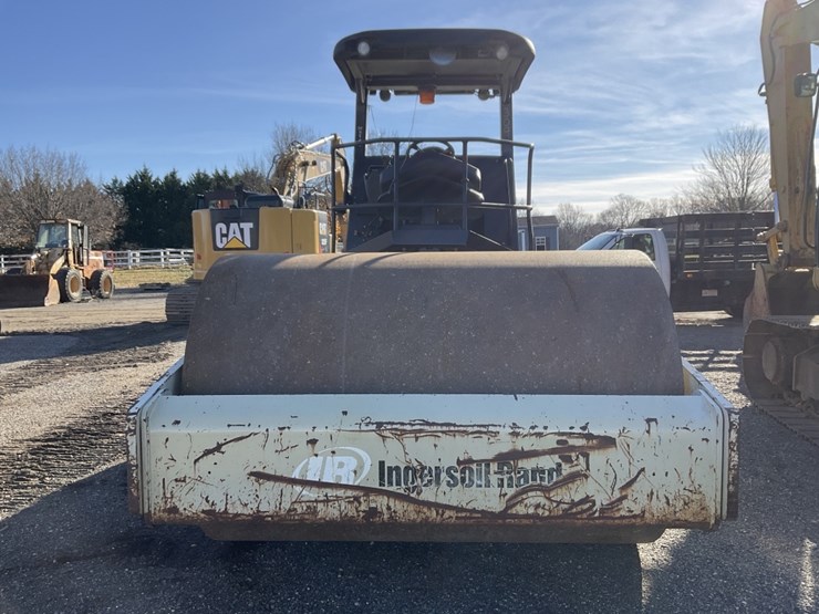 ingersoll-rand-sd116dx-image-2