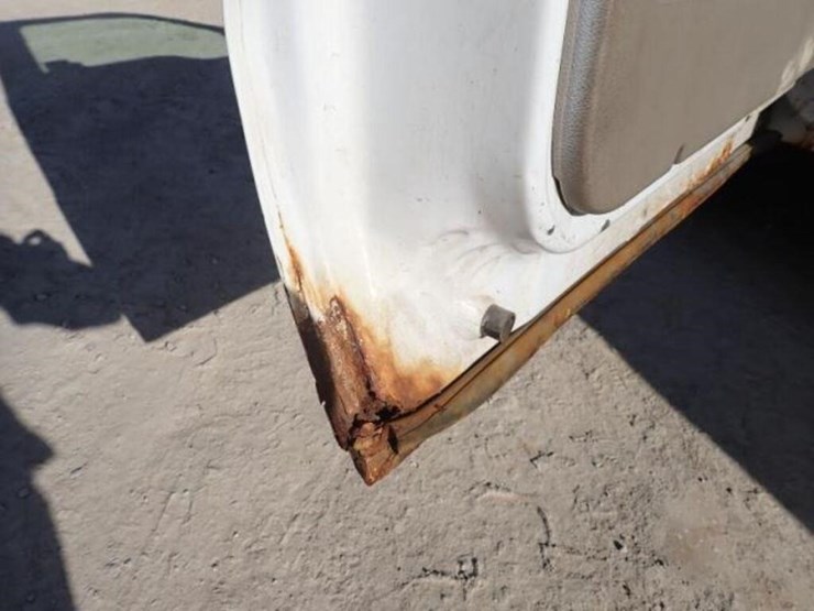 2008-ford-f350-xl-image-60