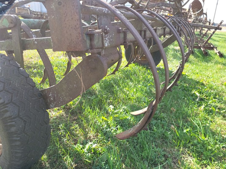 brillion-wheel-drag-harrow-image-15