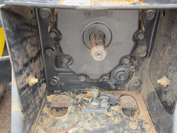 john-deere-5200-image-13