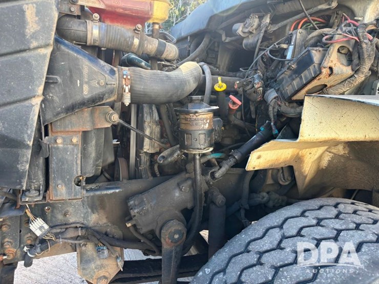 2006-international-14-image-38