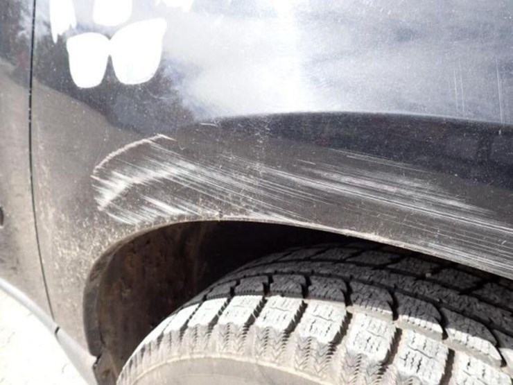 chevrolet-traverse-image-57