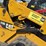 caterpillar-259d-image-26