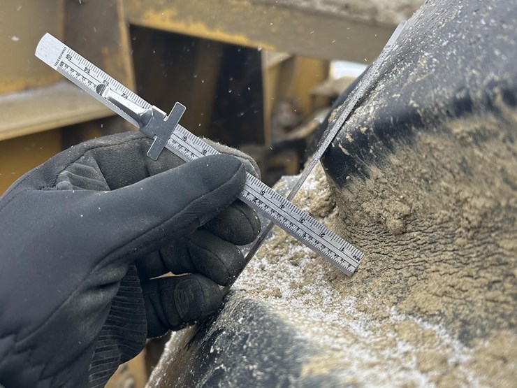 2002-ashland-i155-image-27