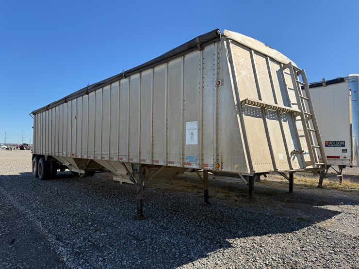 1996-merritt-42-image-3