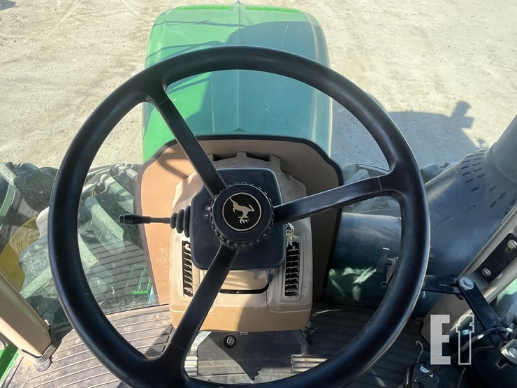 john-deere-9230-image-62