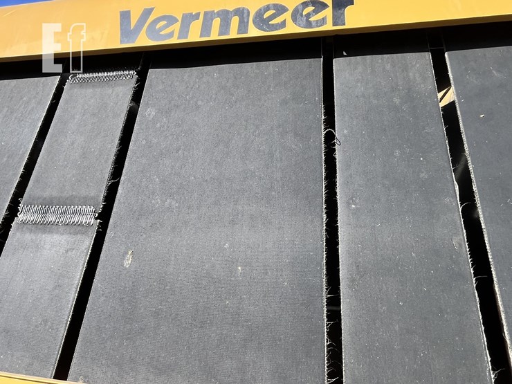 vermeer-605k-image-4