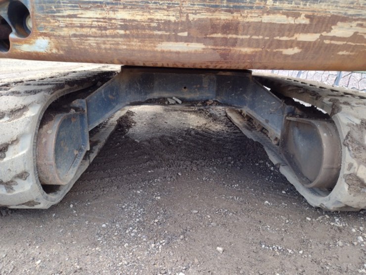 kubota-kx121-3-image-40