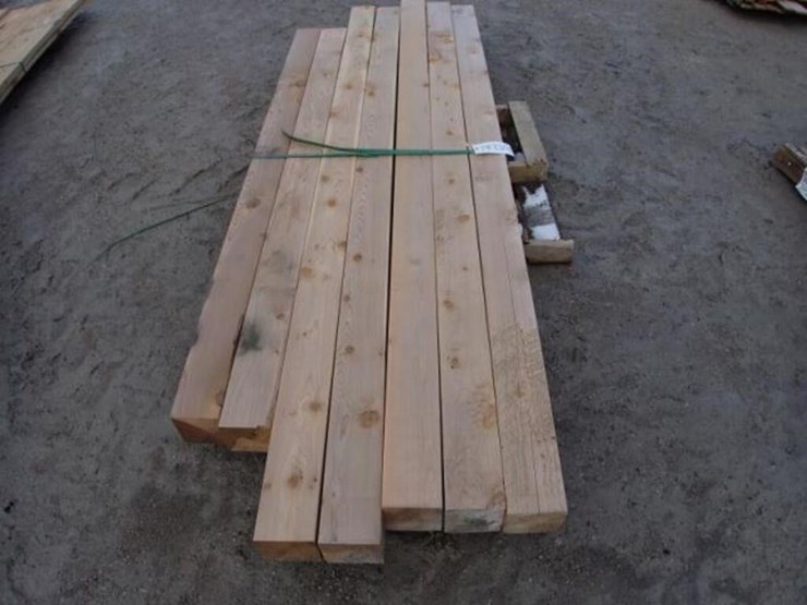 qty-of-(7)-6-in.-x-6-in.-x-8-10-ft-western-red-image-7