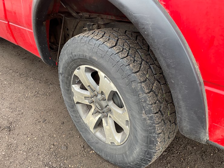 2013-ford-f150-image-23