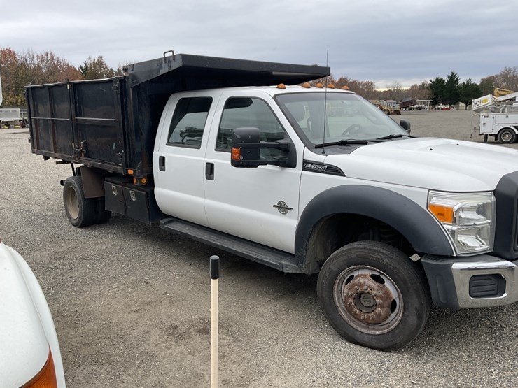 2014-ford-f450-image-3