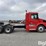 2002-volvo-vnl-t/a-truck-tractor-image-4
