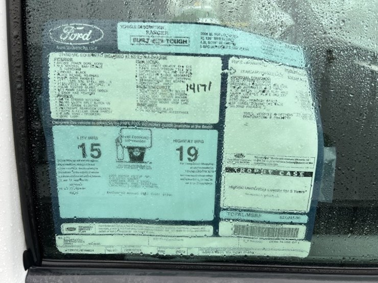 2006-ford-ranger-image-23