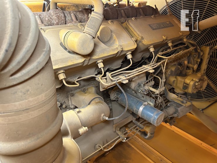 caterpillar-3412-image-41