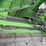 john-deere-9570-sts-image-26