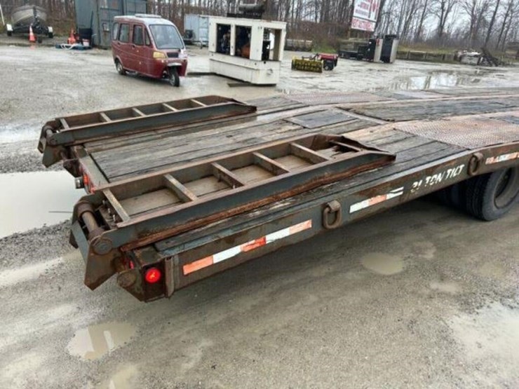 2002-bws-trailer-image-16