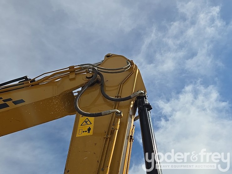 2023-sany-sy225-image-55