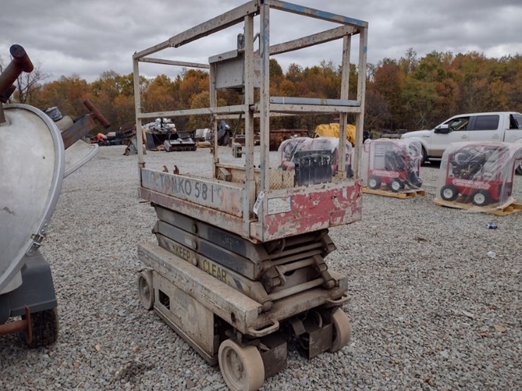 skyjack-sjiii3219-image-3