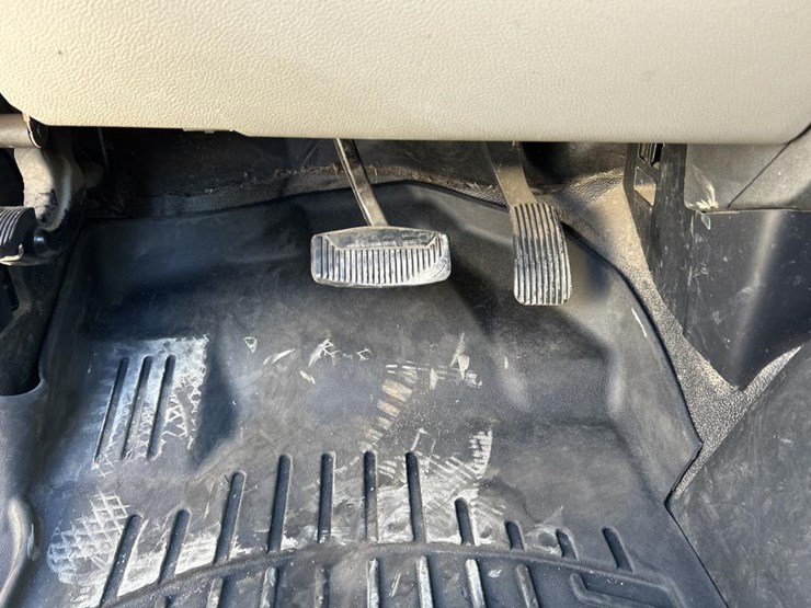 2017-ford-f250-image-61