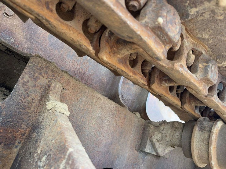 1990-case-850b-image-17