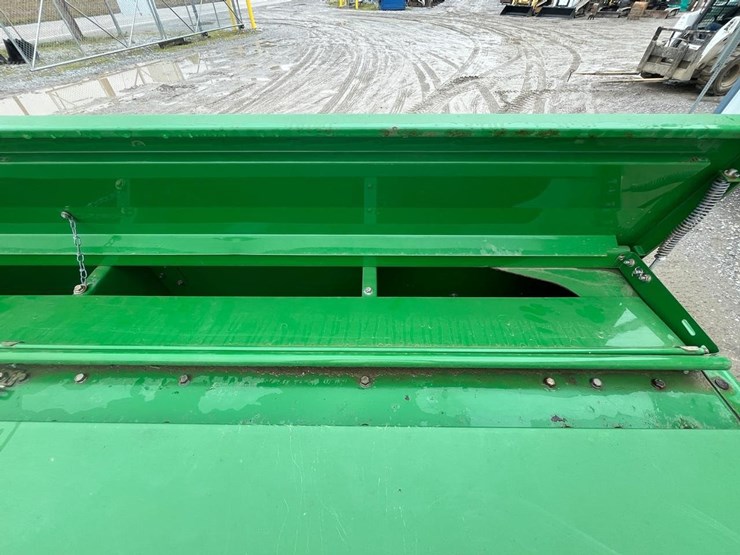 john-deere-bd1108-image-23