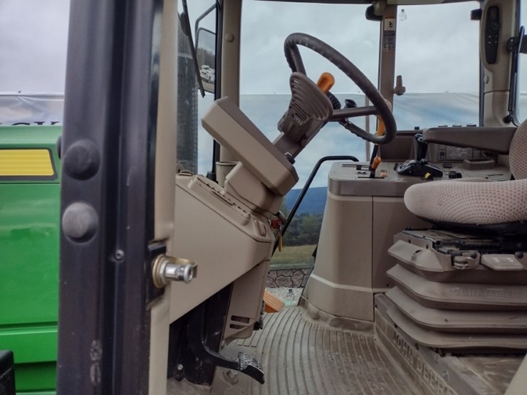 john-deere-6140m-image-12