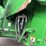 2013-john-deere-s670-image-74