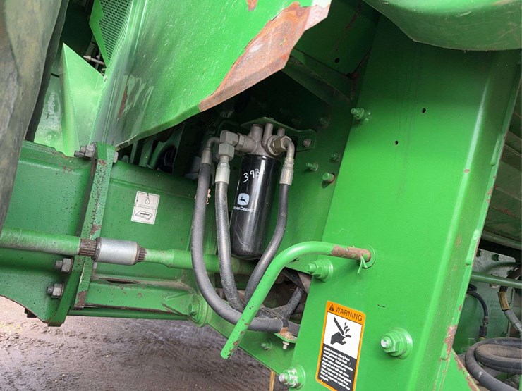2013-john-deere-s670-image-74