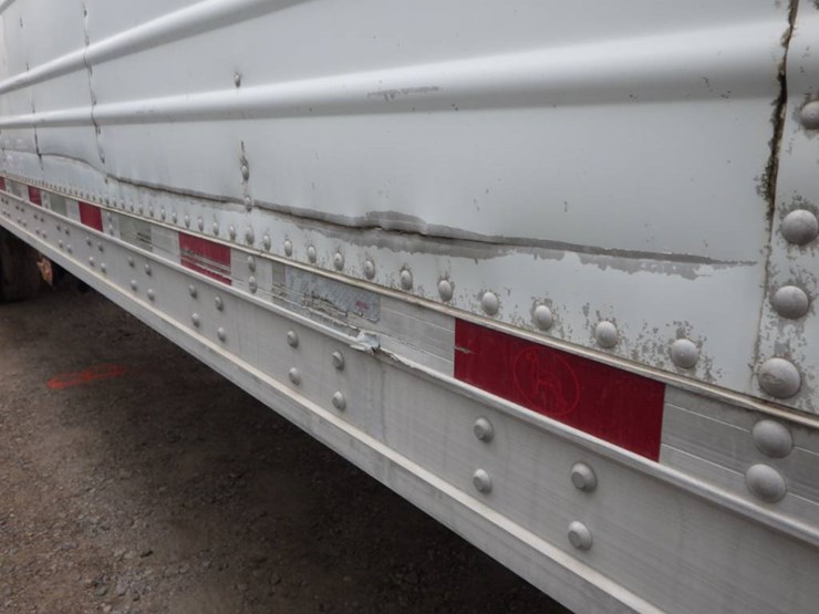 carrier-x4-7300-image-11