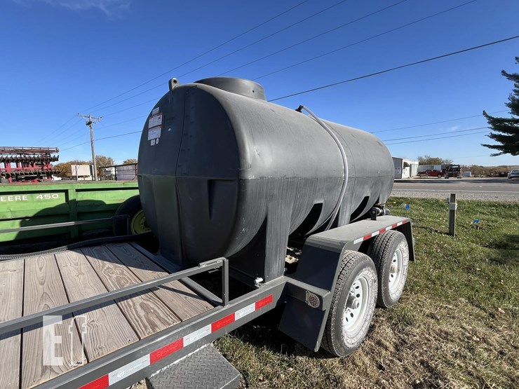 enduraplas-cb1200-image-13