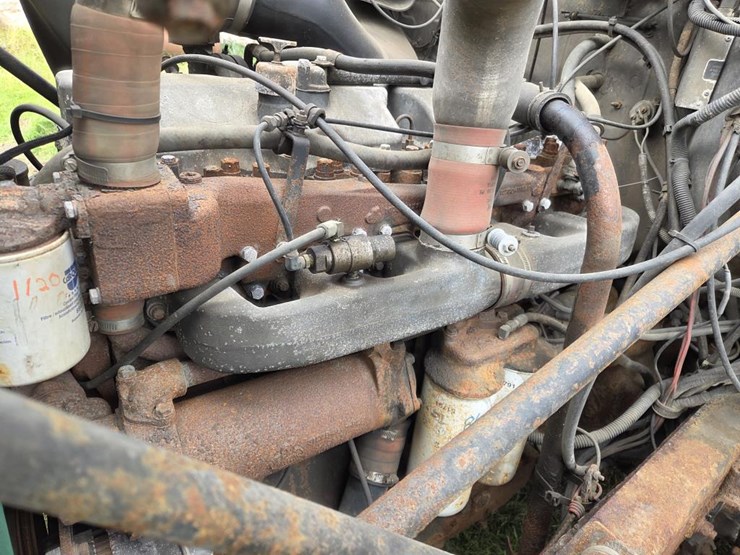 mack-rd690s-image-56