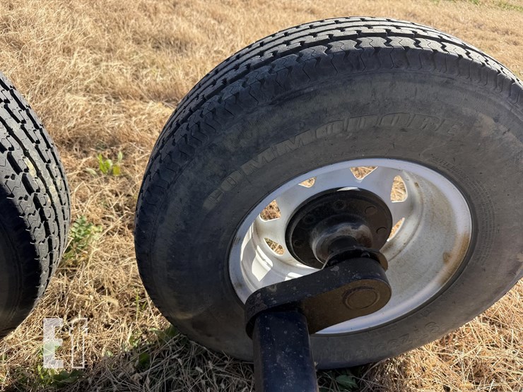 duo-lift-dlt37-image-24