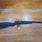 ksa-davey-crickett-youth-22-single-shot-long-riffle-image-5